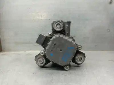 Second-hand car spare part Water Pump for LEXUS CT (ZWA10_) 200H (ZWA10_) OEM IAM references G904048020  