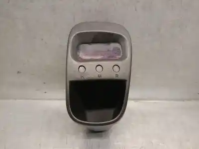 Pièce détachée automobile d'occasion HORLOGE pour HYUNDAI H-1 / STAREX AUTOBÚS (A1)  Références OEM IAM 945204A001  945204A001