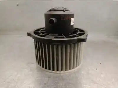 Tweedehands auto-onderdeel VERWARMINGSMOTOR voor HYUNDAI H-1 / STAREX AUTOBÚS (A1)  OEM IAM-referenties 970634A000  970634A000