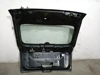 Pezzo di ricambio per auto di seconda mano portellone per dodge caliber 2.0 crd riferimenti oem iam 5074151ab  5074151ab