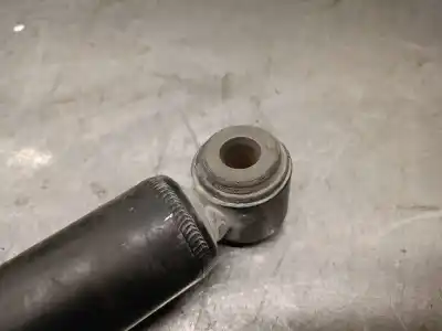 Автозапчасти б/у задний левый амортизатор за dacia dokker express furgoneta/monovolumen 1.5 dci 75 / blue dci 75 (fejw, feah) ссылки oem iam 562107865r  562106559r