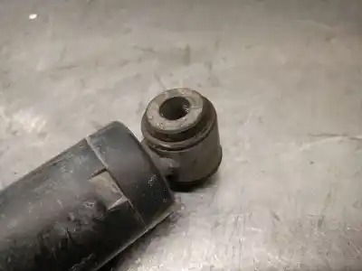 Автозапчасти б/у задний левый амортизатор за dacia dokker express furgoneta/monovolumen 1.5 dci 75 / blue dci 75 (fejw, feah) ссылки oem iam 562107865r  562106559r