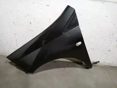Recambio de automóvil de segunda mano de ALETA DELANTERA DERECHA para FIAT BRAVO II (198_)  referencias OEM IAM 51751060  51751060