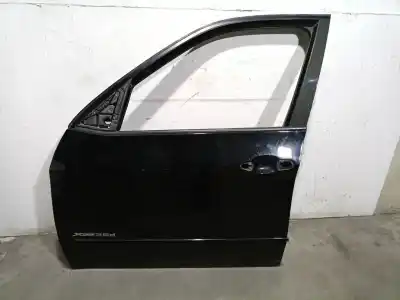 Peça sobressalente para automóvel em segunda mão  por BMW X5 (E70)  Referências OEM IAM 41517211423  41517211423