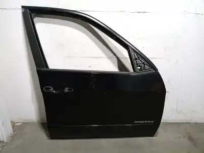 Peça sobressalente para automóvel em segunda mão  por BMW X5 (E70)  Referências OEM IAM 41517211424  41517211424