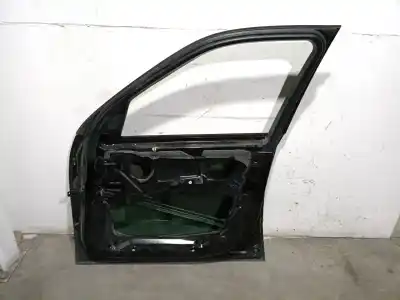 Second-hand car spare part front right door for bmw x5 (e70) xdrive 35 d oem iam references 41517211424  41517211424