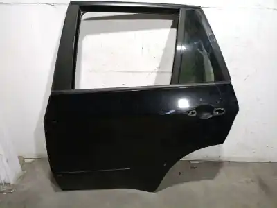 Peça sobressalente para automóvel em segunda mão  por BMW X5 (E70)  Referências OEM IAM 41527261481  41527261481