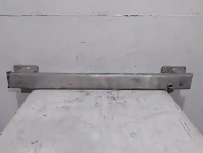 Pezzo di ricambio per auto di seconda mano rinforzo paraurti posteriore per peugeot 308 sw i (4e_, 4h_) 1.6 hdi riferimenti oem iam 9677366080