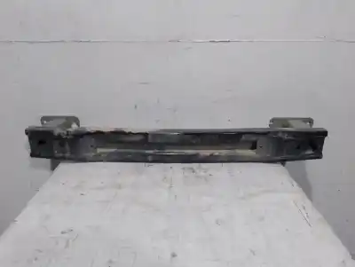 Peça sobressalente para automóvel em segunda mão  por CITROEN C4 III (BA_, BB_, BC_)  Referências OEM IAM 9833908880  