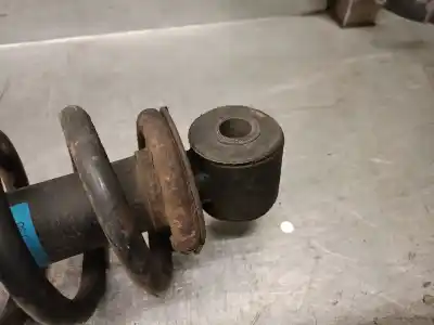 Автозапчасти б/у правый задний амортизатор за audi 80 b4 avant (8c5) 1.9 tdi ссылки oem iam 8a0512342c  8a5513029p