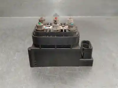 Pièce détachée automobile d'occasion  pour AUDI A6 C5 AVANT (4B5)  Références OEM IAM 053836090  