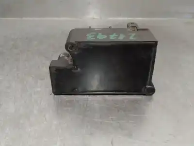 Pièce détachée automobile d'occasion module électronique pour audi a6 c5 avant (4b5) 2.5 tdi références oem iam 053836090  