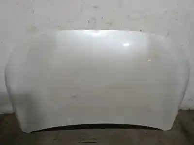 Автозапчасти б/у капот за peugeot 208 ii (ub_, up_, uw_, uj_) e-208 ссылки oem iam 