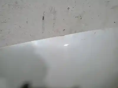 Автозапчастина б/у капок для peugeot 208 ii (ub_, up_, uw_, uj_) e-208 посилання на oem iam   9827576880