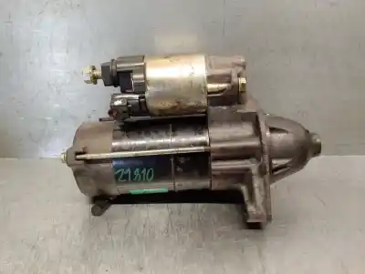 Pezzo di ricambio per auto di seconda mano  per LEXUS IS I (_E1_)  Riferimenti OEM IAM 2810070050 2280005960 DENSO 2810070050