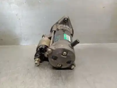 Second-hand car spare part starter motor for lexus is i (_e1_) 200 (gxe10) oem iam references 2810070050 2280005960 denso 2810070050