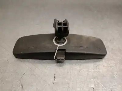 Peça sobressalente para automóvel em segunda mão espelho retrovisor interior por renault 19 ii chamade (l53_) 1.4 referências oem iam 7701349373  7701349373