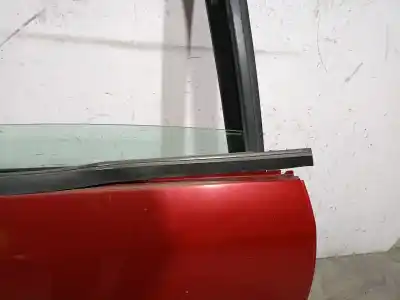 Автозапчасти б/у дверь задняя правая за citroen c4 i (lc_) 1.6 hdi ссылки oem iam 9008n4  9008n4 Автозапчасти б/у дверь задняя правая за citroen c4 i (lc_) 1.6 hdi ссылки oem iam 9008n4  9008n4