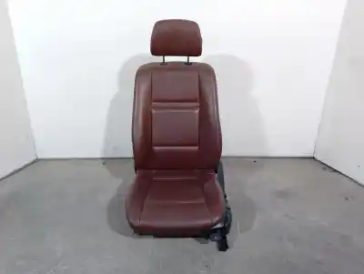 Peça sobressalente para automóvel em segunda mão  por BMW X5 (E70)  Referências OEM IAM 52107156992  52107156992