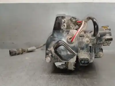 Second-hand car spare part suspension pump for audi a6 c5 avant (4b5) 2.5 tdi oem iam references 4z7616007a 0012103 wabco 4z7616007a