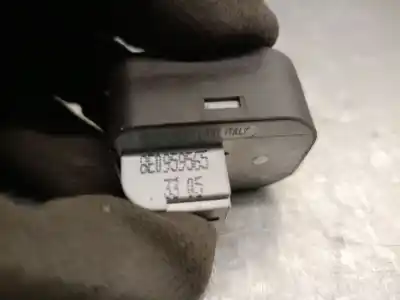 Автозапчасти б/у управление зеркалом за audi a4 b7 (8ec) 2.0 tdi 16v ссылки oem iam 8e0959565  