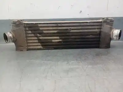 Автозапчастина б/у інтеркулер для FORD TRANSIT FURGÓN (FA_ _) 2.2 TDCI Посилання на OEM IAM 6C119L440AC  