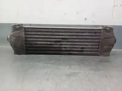 Second-hand car spare part intercooler for ford transit furgón (fa_ _) 2.2 tdci oem iam references 6c119l440ac  