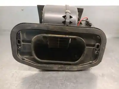 Peça sobressalente para automóvel em segunda mão MOTOR DE SOFAGEM por RENAULT 19 II CHAMADE (L53_)  Referências OEM IAM 7700811864  7701040540