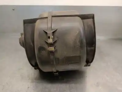 Peça sobressalente para automóvel em segunda mão motor de sofagem por renault 19 ii chamade (l53_) 1.4 referências oem iam 7700811864  7701040540