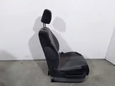 Pezzo di ricambio per auto di seconda mano sedile anteriore destro per citroen c4 i (lc_) 1.6 hdi riferimenti oem iam 8845ck  8845ck
