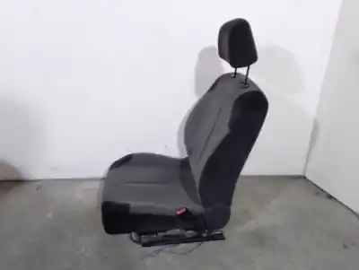 Pezzo di ricambio per auto di seconda mano sedile anteriore destro per citroen c4 i (lc_) 1.6 hdi riferimenti oem iam 8845ck  8845ck