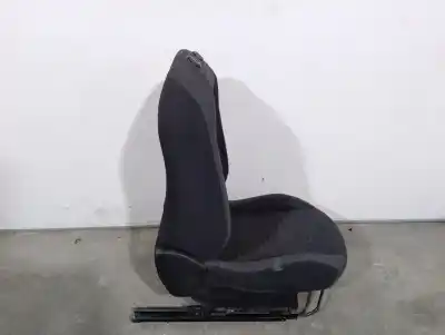 Автозапчасти б/у левое переднее сидение за peugeot 208 ii (ub_, up_, uw_, uj_) e-208 ссылки oem iam 9823919080  9823919080
