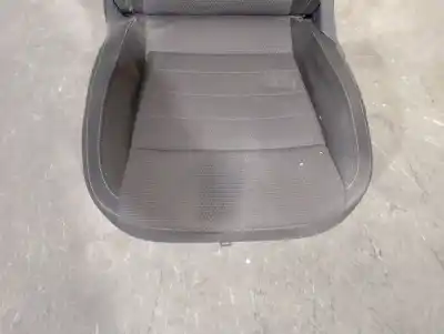 Автозапчасти б/у левое переднее сидение за skoda rapid spaceback (nh1) 1.6 tdi ссылки oem iam 6ra881105d  6ra881105d