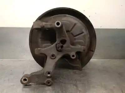 Second-hand car spare part  for SEAT ALTEA XL (5P5, 5P8)  OEM IAM references 1K0505435AB  1K0505435AB