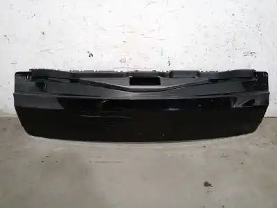 Peça sobressalente para automóvel em segunda mão  por BMW X5 (E70)  Referências OEM IAM 41627161677  41627161677