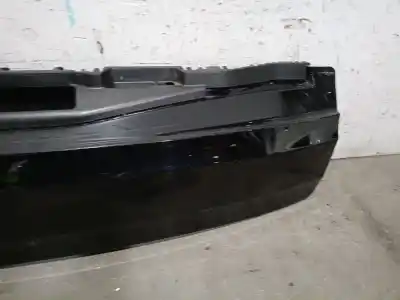 Second-hand car spare part tailgate for bmw x5 (e70) xdrive 35 d oem iam references 41627161677  41627161677