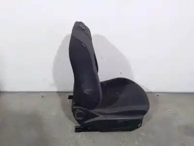 Автозапчасти б/у сиденье правое переднее за peugeot 208 ii (ub_, up_, uw_, uj_) e-208 ссылки oem iam 9823919080  9823919080