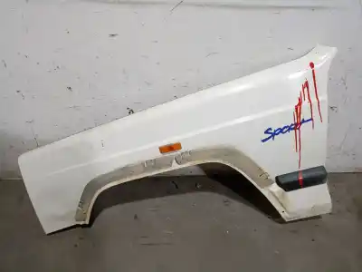 Piesă de schimb auto la mâna a doua  pentru JEEP-VIASA GRAND CHEROKEE I (ZJ, ZG)  Referințe OEM IAM   55175397