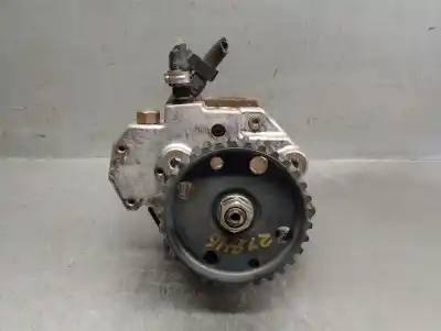 Second-hand car spare part injection pump for opel astra h (a04) 1.7 cdti (l48) oem iam references 8973279240 0445010086 bosch 5819061