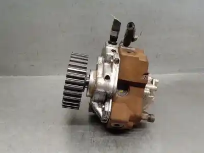 Second-hand car spare part injection pump for opel astra h (a04) 1.7 cdti (l48) oem iam references 8973279240 0445010086 bosch 5819061
