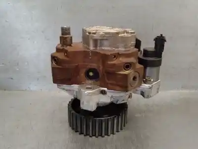Second-hand car spare part injection pump for opel astra h (a04) 1.7 cdti (l48) oem iam references 8973279240 0445010086 bosch 5819061