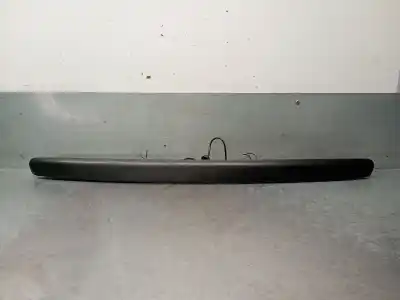 Pezzo di ricambio per auto di seconda mano  per FORD FOCUS II (DA_, HCP, DP)  Riferimenti OEM IAM 4M51A43404AF  1346324