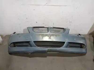 Peça sobressalente para automóvel em segunda mão  por BMW 3 TOURING (E91)  Referências OEM IAM 51117170051  51117170051