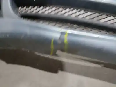 Peça sobressalente para automóvel em segunda mão para choques dianteiro por bmw 3 touring (e91) 320 d referências oem iam 51117170051  51117170051