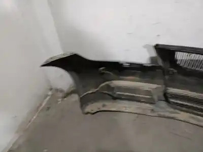 Peça sobressalente para automóvel em segunda mão para choques dianteiro por bmw 3 touring (e91) 320 d referências oem iam 51117170051  51117170051