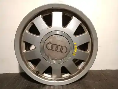 Автозапчасти б/у шина за audi a4 b5 (8d2) 2.5 tdi ссылки oem iam 8d0601025d