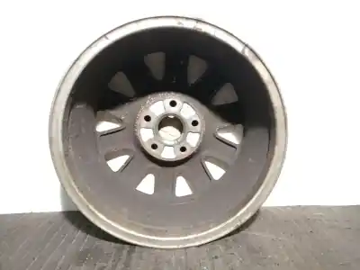Автозапчасти б/у шина за audi a4 b5 (8d2) 2.5 tdi ссылки oem iam 8d0601025d  r156jx15h2et45