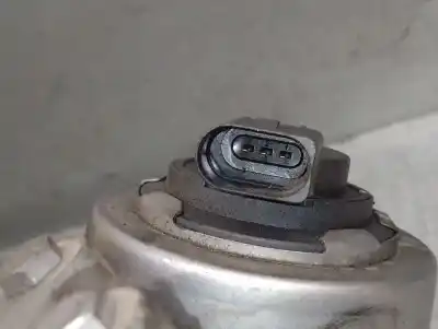 Peça sobressalente para automóvel em segunda mão turbocompresor por mazda 6 sedán (gj, gl) 2.2 d (gj2fp) referências oem iam sh0113700 8103580002 honeywell sh0113700a