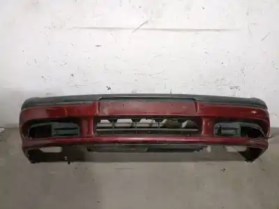Second-hand car spare part front bumper for renault 19 ii (b/c53_) 1.8 (b/c53y) oem iam references 