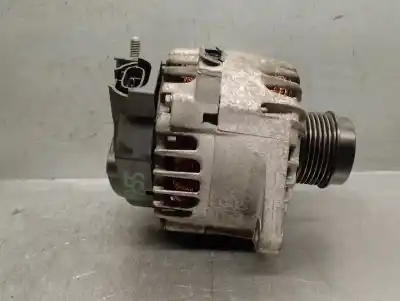 Tweedehands auto-onderdeel alternator voor kia carens iv 1.6 gdi oem iam-referenties 373002b760